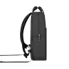 صورة WiWU Minimalist Backpack