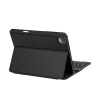 Picture of WiWU Protective Keyboard Case 10.2&10.5''