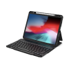 Picture of WiWU Protective Keyboard Case 10.2&10.5''