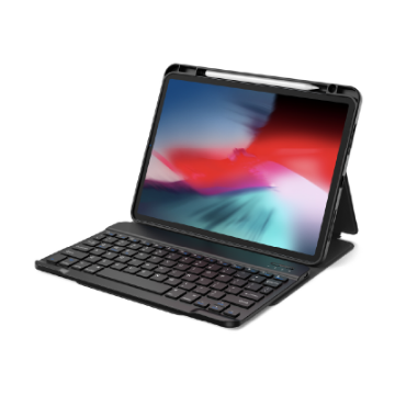 Picture of WiWU Protective Keyboard Case 10.2&10.5''