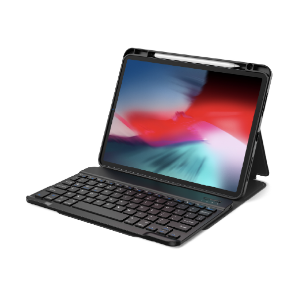 Picture of WiWU Protective Keyboard Case 10.2&10.5''