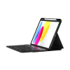 Picture of WiWU Protective Keyboard Case 10.9''/2022''