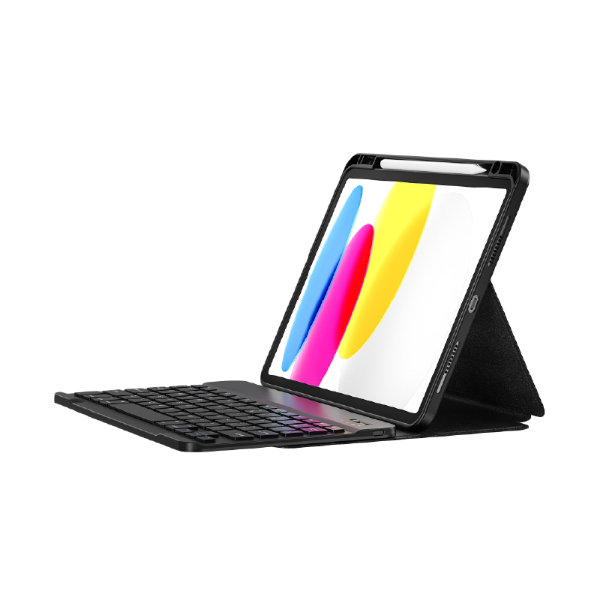 Picture of WiWU Protective Keyboard Case 10.9''/2022''