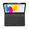 Picture of WiWU Protective Keyboard Case 10.9''/2022''