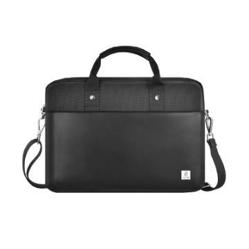 صورة WiWU 14'' Hali Laptop Bag