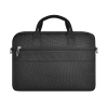 Picture of WiWU 14'' Hali Laptop Bag