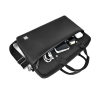 Picture of WiWU 14'' Hali Laptop Bag