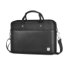 Picture of WiWU 15.6'' Hali Laptop Bag