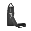 Picture of WiWU 15.6'' Hali Laptop Bag