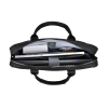 Picture of WiWU 15.6'' Hali Laptop Bag