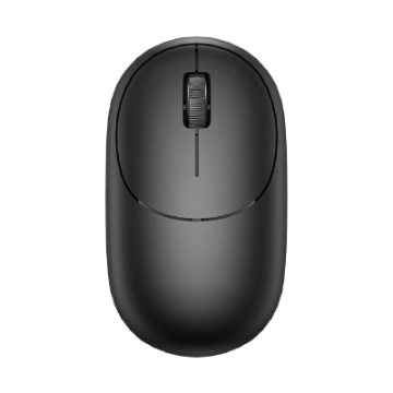 صورة WiWU Wimice WM107