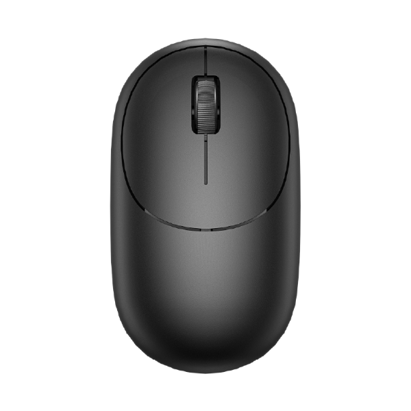 Picture of WiWU Wimice WM107