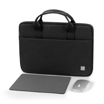 صورة WiWU GENIUS COMBO SET 14-inch