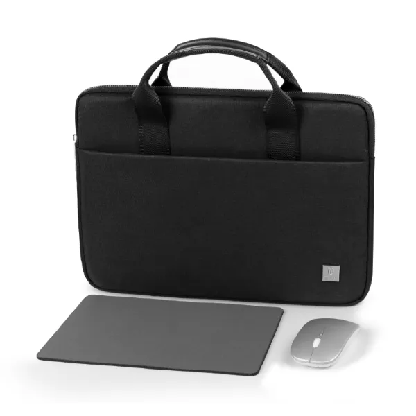 Picture of WiWU GENIUS COMBO SET 14-inch