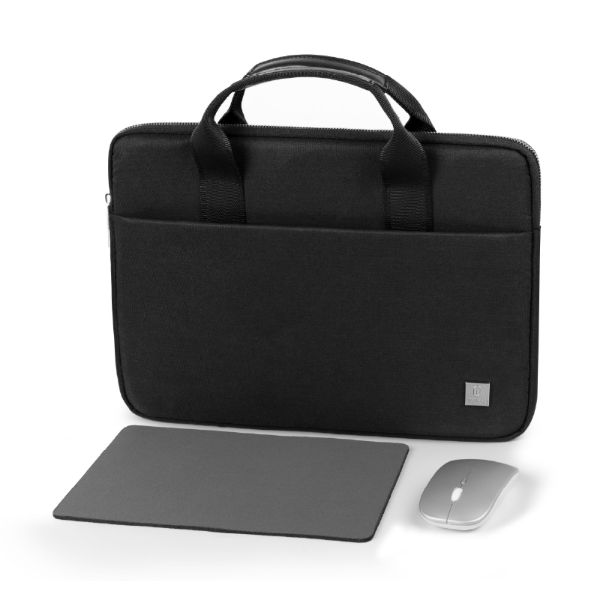 Picture of WiWU GENIUS COMBO SET 15.6-inch