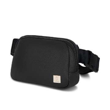 صورة WiWU LULU Crossbody Bag