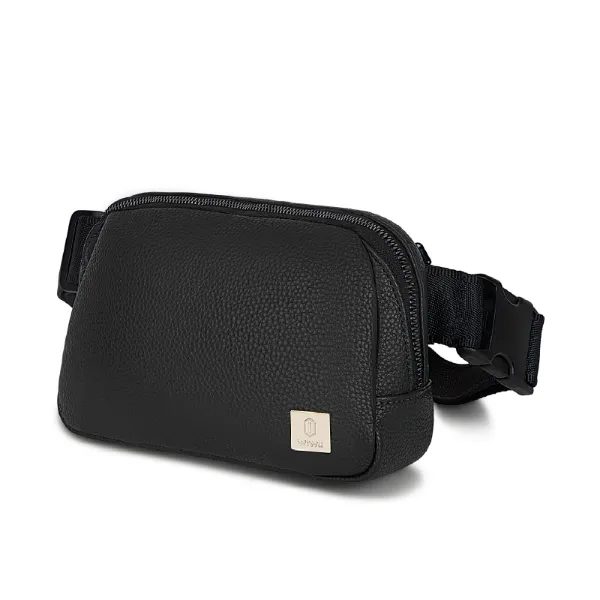 صورة WiWU LULU Crossbody Bag