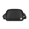 صورة WiWU LULU Crossbody Bag