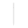 Picture of WiWU Pencil D