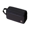 صورة WiWU Metris Travel Pouch