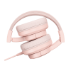 Picture of WiWU Wired Headphone for Kids KTD-01