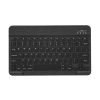 Picture of WiWU Protective Keyboard Case 13''