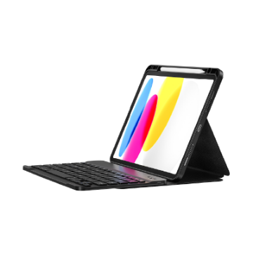 Picture of WiWU Protective Keyboard Case 13''