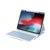 Picture of WiWU Protective Keyboard Case 10.2&10.5''