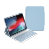 Picture of WiWU Protective Keyboard Case 10.2&10.5''