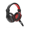 Picture of WiWU Thunder Gaming Wired Headset GTD-01