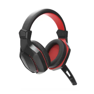 Picture of WiWU Thunder Gaming Wired Headset GTD-01