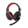 Picture of WiWU Thunder Gaming Wired Headset GTD-01