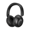 Picture of WiWU Elite Wireless Headset TD-10