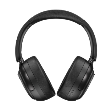 صورة WiWU Elite Wireless Headset TD-10