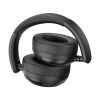 Picture of WiWU Elite Wireless Headset TD-10