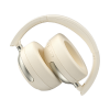 Picture of WiWU Elite Wireless Headset TD-10