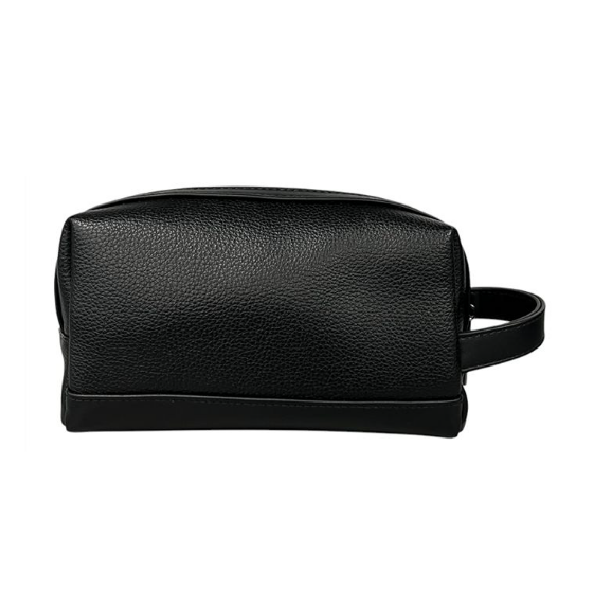 Picture of WiWU osun pouch