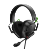 صورة WiWU Thunder Gaming Wired Headset GTD-02