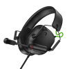صورة WiWU Thunder Gaming Wired Headset GTD-02