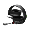صورة WiWU Thunder Gaming Wired Headset GTD-02