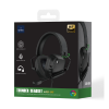 صورة WiWU Thunder Gaming Wired Headset GTD-02