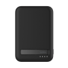Picture of Belkin BoostCharge Qi2 Magnetic 15W Wireless Power Bank 10K + Stand, for iPhone 16/15/14/13/12