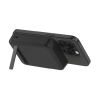 Picture of Belkin BoostCharge Qi2 Magnetic 15W Wireless Power Bank 10K + Stand, for iPhone 16/15/14/13/12