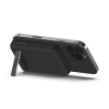 Picture of Belkin BoostCharge Magnetic Wireless Power Bank 5K + Stand for iPhone 16/15/14/13/12