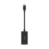 صورة محول USB-C إلى HDMI 2.1 يدعم دقة حتى 8K عند 60 هرتز و4K عند 144 هرتز مع HDR10+ ودعم HBR3 وDSC وHDCP 2.2 من بيلكن