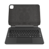 Picture of Belkin Pro Keyboard Case with Magnetic Stand for iPad Arabic