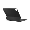 Picture of Belkin Pro Keyboard Case with Magnetic Stand for iPad Pro . Arabic - English Keyboard