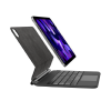 Picture of Belkin Pro Keyboard Case with Magnetic Stand for iPad Pro . Arabic - English Keyboard