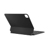 Picture of Belkin Keyboard FOLIO Magnetic for iPad Pro 13 (M4), Arabic-English