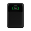 Picture of Belkin BoostCharge Pro 3-Port Laptop Power Bank 20K, 65W PD
